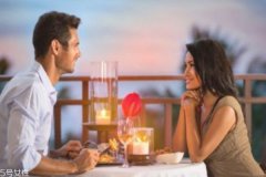 ��һ�μs��ȥ����� ��һ�μs������